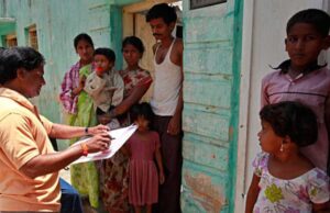 UP में आजादी के बाद पहली बार जातिगत जनगणना, पूरी योजना जानें