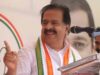 दिग्गज नेता रमेश चेन्निथला ने हरिपाड़ सीट जीती, CPI उम्मीदवार को करारी हार
