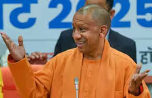 टावर के नीचे जमीन पर 200% और लाइन कॉरिडोर पर 30% मुआवजा, नई नीति से किसानों को बड़ी राहत