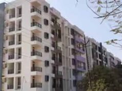 मध्यम और निम्न आय वर्ग को राहत, 8 लाख रुपये से शुरू होंगे फ्लैट