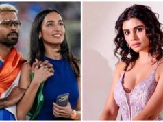 फिर दिखी पुरानी MI—दीपक चाहर की बहन ने सूर्यकुमार की कप्तानी पर कसा तंज?