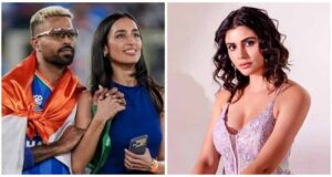 फिर दिखी पुरानी MI—दीपक चाहर की बहन ने सूर्यकुमार की कप्तानी पर कसा तंज?