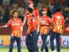 IPL 2026: अक्षर-मिलर की फिफ्टी से दिल्ली कैपिटल्स ने पंजाब से छीनी जीत
