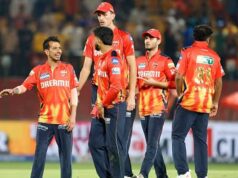 IPL 2026: अक्षर-मिलर की फिफ्टी से दिल्ली कैपिटल्स ने पंजाब से छीनी जीत