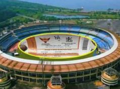 रायपुर में IPL का रोमांच, आज से मिलेंगी मैच की टिकटें