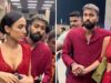 दूसरी बार दूल्हा बनेंगे Hardik Pandya? जानें महिका शर्मा संग शादी की चर्चाओं का सच