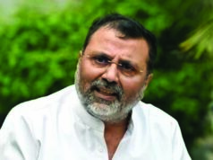 निशिकांत दुबे का बड़ा दावा: बंगाल में 1962 में पड़ी थी हिंदू विरोध की नींव
