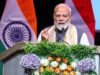 PM मोदी का वैश्विक संदेश: नया भारत सीमाओं में नहीं बंधता