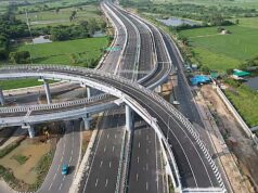UP में गंगा एक्सप्रेसवे से आगे, 10 और सुपर हाईवे का निर्माण, जुड़ेंगे विंध्य, चित्रकूट और नोएडा