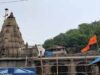 यूपी में धार्मिक पर्यटन को बढ़ावा: अयोध्या-काशी के बाद अब ‘शक्ति चक्र’ बनेगा नया आकर्षण