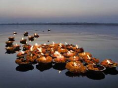 मई महीने की शुरुआत और अंत दोनों पूर्णिमा से, बना दुर्लभ धार्मिक संयोग