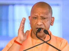 खेत में तालाब बनाकर बढ़ाएं आय, सिंचाई से लेकर मत्स्य पालन तक मिलेगा फायदा