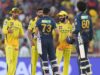 IPL 2026: शुभमन गिल-साई सुदर्शन की चुनौती, CSK के लिए करो या मरो मुकाबला