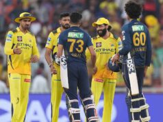 IPL 2026: शुभमन गिल-साई सुदर्शन की चुनौती, CSK के लिए करो या मरो मुकाबला