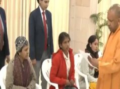 जनता दर्शन में योगी का सख्त संदेश, अधिकारियों को समयबद्ध निस्तारण के निर्देश