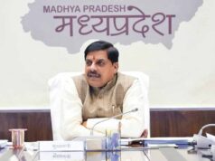 MP Traffic हेलमेट नियम उल्लंघन पर सख्ती, हजारों लाइसेंस रद्द