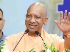 मेरिट आधारित चयन से होगी सीएम फेलो की तैनाती, हर जिले में नियुक्त होंगे युवा
