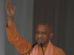 राज्य कर विभाग की नई पहल, व्यापारियों की समस्याओं का मौके पर होगा समाधान