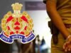 39 किलो गांजा बरामदगी मामले में पुलिसकर्मी की संलिप्तता उजागर, विभागीय जांच शुरू