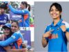 इंडिया-ए महिला T-20 टीम की कप्तान बनीं अनुष्का, इंग्लैंड-ए के खिलाफ अपनी कप्तानी में खेलेंगी 3 मैच
