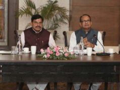 ब्रिक्स कृषि कार्य समूह का अंतरराष्ट्रीय सम्मेलन: इंदौर में 9-13 जून तक आयोजन