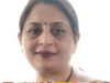 MP में IAS एकेडमी की मालिक का अपहरण, फिरौती के लिए 1.89 करोड़ और ‘सुंदरकांड’ का पाठ