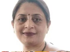 MP में IAS एकेडमी की मालिक का अपहरण, फिरौती के लिए 1.89 करोड़ और ‘सुंदरकांड’ का पाठ