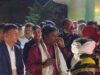वन मंत्री केदार कश्यप ने चिल्फी और सरोधा दादर की प्राकृतिक सुंदरता की सराहना की