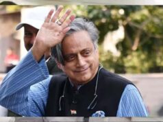 दक्षिण भारत में उलटफेर: कोलाथुर में हार, CM स्टालिन को झटका, केरल में कांग्रेस (UDF) को मिला बहुमत