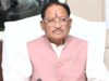 सड़कें सरकार का असली विकास, बारिश से पहले सभी रास्ते बिना समस्या के होंगे: मुख्यमंत्री