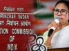 भाजपा की चिंता: TMC नतीजों को नकार सकती है, चुनाव आयोग ने जताई तत्परता