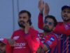 CSK vs LSG मैच के बाद नया विवाद, डगआउट में मोबाइल इस्तेमाल से मचा हड़कंप