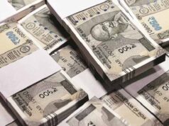 आबकारी विभाग की धमाकेदार शुरुआत, अप्रैल में ₹931 करोड़ ज्यादा राजस्व हासिल