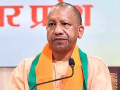 लखनऊ से बहराइच तक मौसम का तांडव, पेड़ गिरे, बिजली ठप और जनजीवन अस्त-व्यस्त