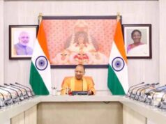 विधानसभा चुनाव से पहले भाजपा का बड़ा दांव, मंत्रिमंडल में 60% ओबीसी व एससी समाज शामिल