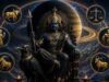 शनि जयंती 2026: तुला, मकर और कुंभ राशि वालों पर बरसेगी शनिदेव की कृपा