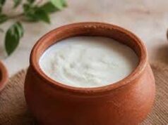 गर्मियों में दही को खट्टा होने से बचाने के आसान और असरदार टिप्स
