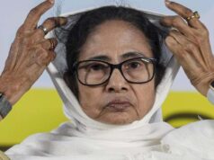 दीदी का सख्त फैसला: इस्तीफा नहीं, बंगाल में सक्रिय रहेंगी, उपचुनाव से परहेज