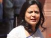 ‘बंगाल को भाजपा चाहिए थी, मिल गई’, महुआ मोइत्रा ने चुनाव नतीजों के बाद दिया बयान