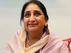 इतिहास रचा सुनेत्रा पवार ने, भारी मतों से जीत; उपचुनाव में BJP और कांग्रेस का हाल