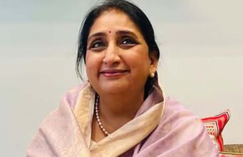 इतिहास रचा सुनेत्रा पवार ने, भारी मतों से जीत; उपचुनाव में BJP और कांग्रेस का हाल