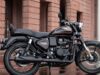 30 दिनों में 1.13 लाख बाइक्स की बिक्री, Royal Enfield ने बनाया रिकॉर्ड