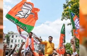 नई सरकार के शपथ ग्रहण में 9 मई की तारीख क्यों है शुभ, BJP का फैसला