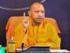 393 करोड़ की लागत से तैयार होगा गोरखपुर क्रिकेट स्टेडियम, 30 हजार दर्शकों की होगी क्षमता
