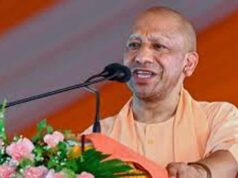 लाखों कर्मचारियों और पेंशनर्स को राहत, योगी सरकार ने बढ़ाया DA