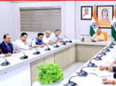 काफिले की गाड़ियां घटाएं, ईंधन बचाएं: योगी आदित्यनाथ की जनता और अधिकारियों से अपील
