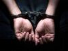 नकली आधार-पैन और पासपोर्ट से विदेश यात्रा, ATS ने किया खुलासा