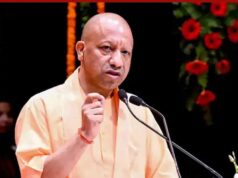 गीडा क्षेत्र और बरहुआं चौराहे पर महीनों से जमा कचरा हटाया गया, सीएम के संज्ञान के बाद तेज हुई कार्रवाई