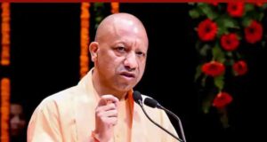 गीडा क्षेत्र और बरहुआं चौराहे पर महीनों से जमा कचरा हटाया गया, सीएम के संज्ञान के बाद तेज हुई कार्रवाई