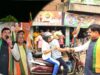 चुनावी जादू: सीएम मोहन ने 7 सीटों पर किया प्रचार, 6 पर मिली जीत; 5 नेताओं को मिली थी जिम्मेदारी